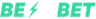 BeOnBet