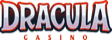 Dracula Casino