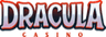 Dracula Casino