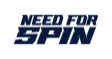 Need For Spin