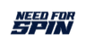 Need For Spin
