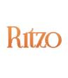 Ritzo