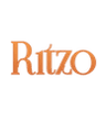 Ritzo