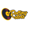 Rolling Slots