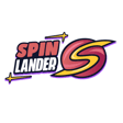 Spin Lander