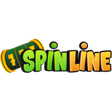 Spinline DK