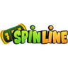 Spinline DK