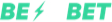 BeOnBet logo