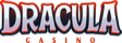 Dracula Casino logo