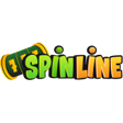 Spinline DK logo