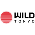 Wild Tokyo logo
