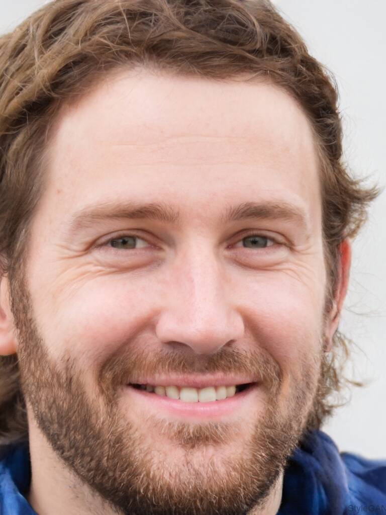 Rasmus J&oslash;rgensen